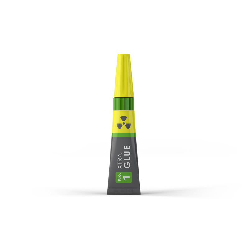 pr1